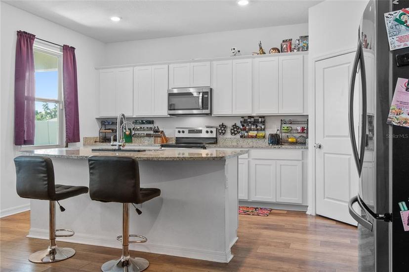 Picture of 4316 Carrabelle River Lane, Lakeland FL 33811