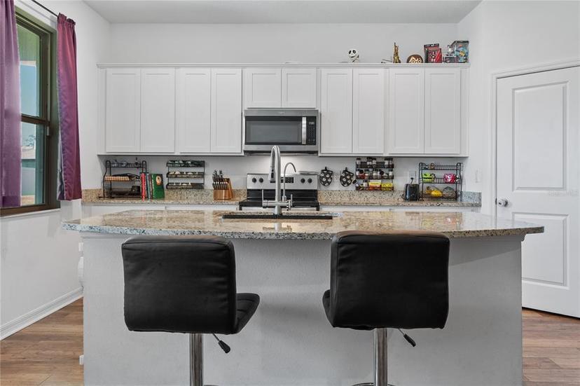 Picture of 4316 Carrabelle River Lane, Lakeland FL 33811