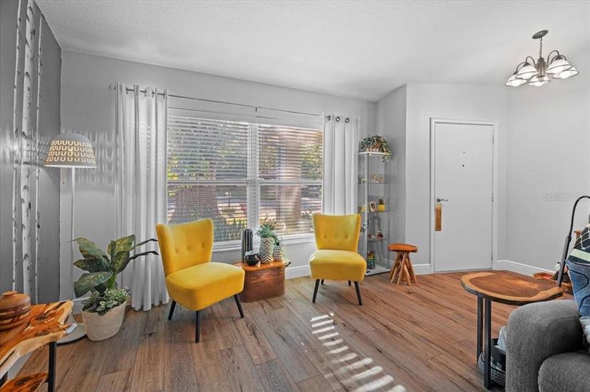 Picture of 3601 Player Drive, New Port Richey FL 34655