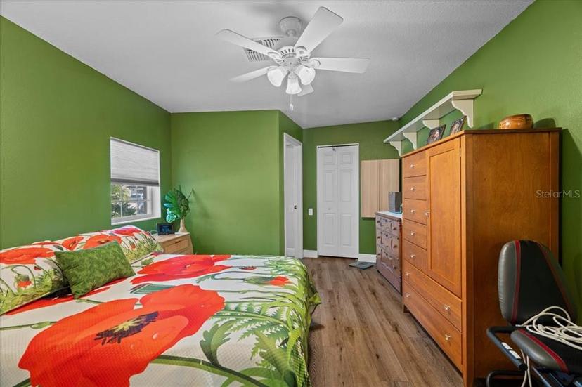Picture of 3601 Player Drive, New Port Richey FL 34655