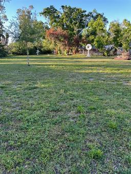 Picture of 7036 Clark Road, Sarasota, FL 34241