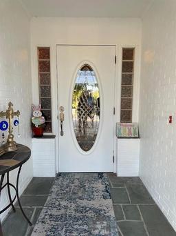 Picture of 7036 Clark Road, Sarasota, FL 34241