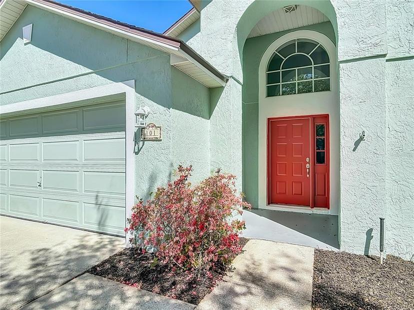 Picture of 101 Sandpebble Place, Sanford FL 32771