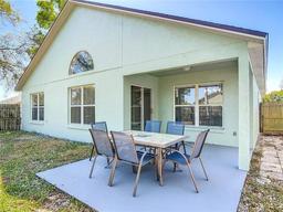 Picture of 101 Sandpebble Place, Sanford, FL 32771