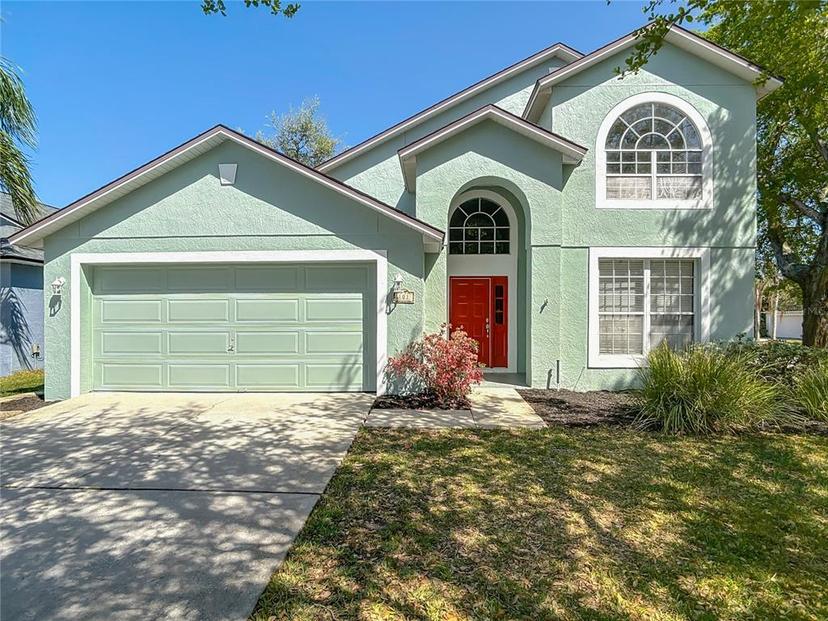 Picture of 101 Sandpebble Place, Sanford FL 32771