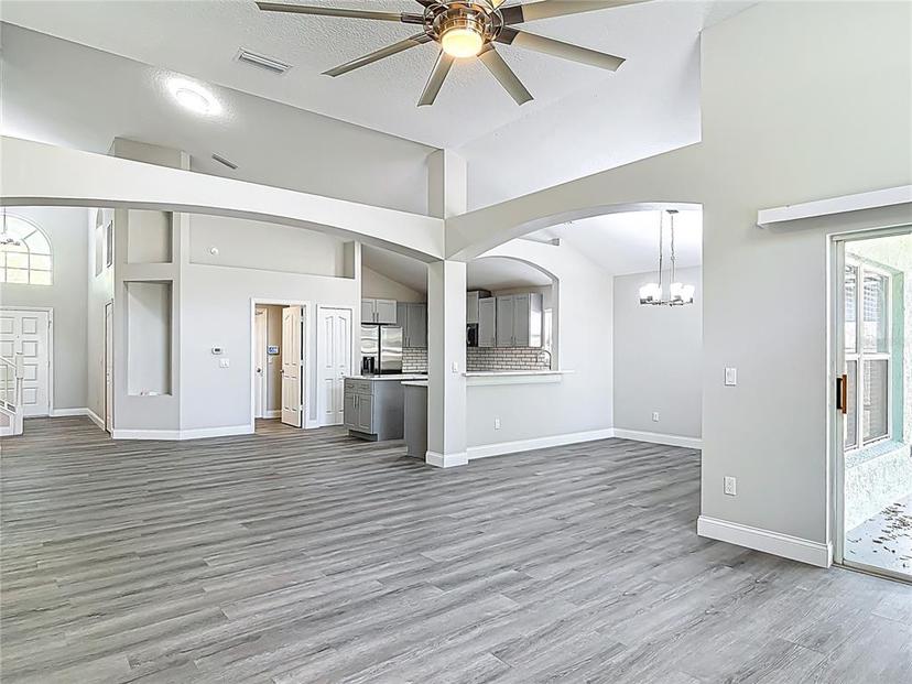 Picture of 101 Sandpebble Place, Sanford FL 32771