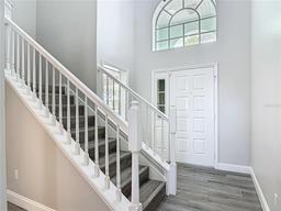 Picture of 101 Sandpebble Place, Sanford, FL 32771