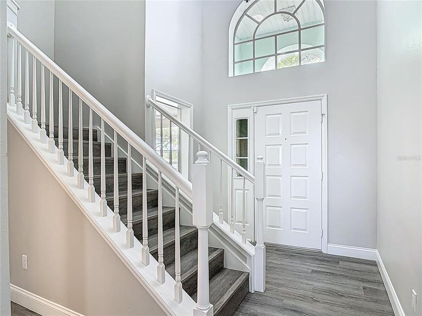 Picture of 101 Sandpebble Place, Sanford FL 32771