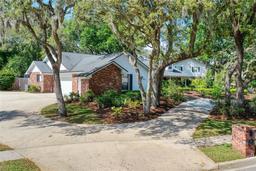Picture of 420 Wild Oak Circle, Longwood, FL 32779