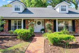 Picture of 420 Wild Oak Circle, Longwood, FL 32779