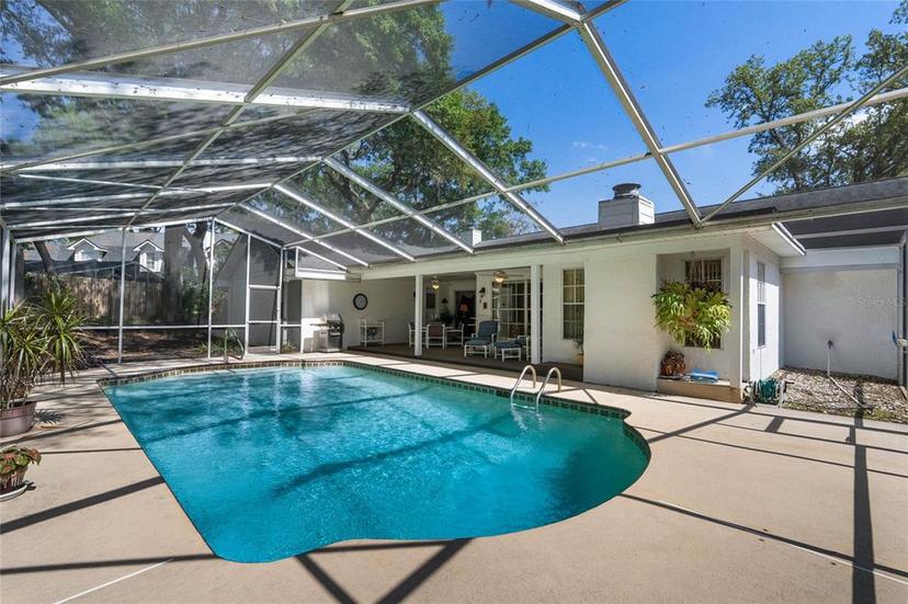 Picture of 420 Wild Oak Circle, Longwood FL 32779