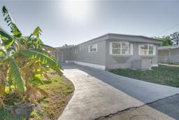 Picture of 5450 Taylor Avenue, Port Orange, FL 32127