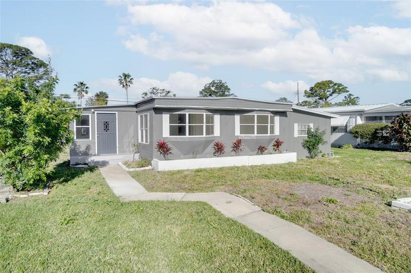 Picture of 5450 Taylor Avenue, Port Orange FL 32127
