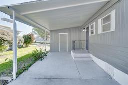 Picture of 5450 Taylor Avenue, Port Orange, FL 32127