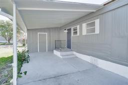 Picture of 5450 Taylor Avenue, Port Orange, FL 32127