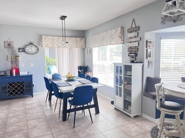 Picture of 16313 Bridgecrossing Drive, Lithia FL 33547