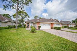 Picture of 2037 Lynx Run, North Port, FL 34288