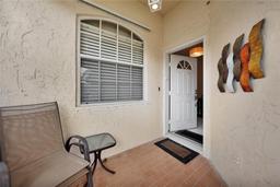 Picture of 2037 Lynx Run, North Port, FL 34288