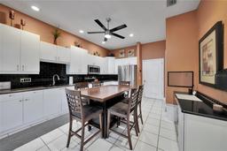 Picture of 2037 Lynx Run, North Port, FL 34288