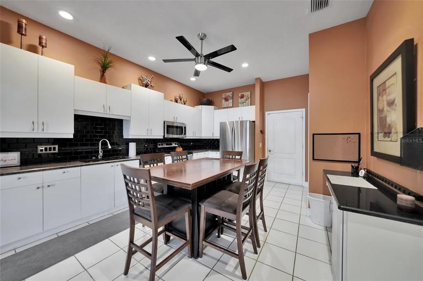 Picture of 2037 Lynx Run, North Port FL 34288