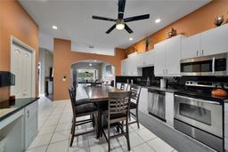 Picture of 2037 Lynx Run, North Port, FL 34288