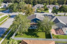 Picture of 14610 Astina Way, Orlando, FL 32837