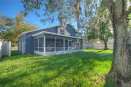 Picture of 14610 Astina Way, Orlando, FL 32837