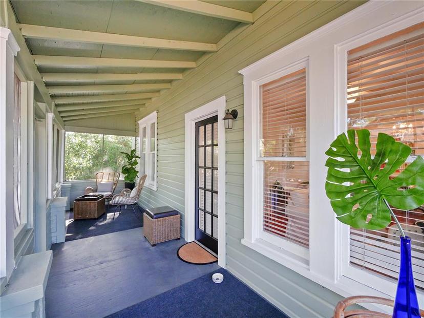 Picture of 1000 Elmwood Street, Orlando FL 32801