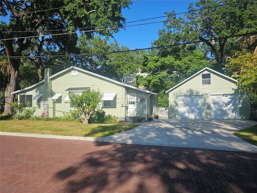 Picture of 1000 Elmwood Street, Orlando FL 32801