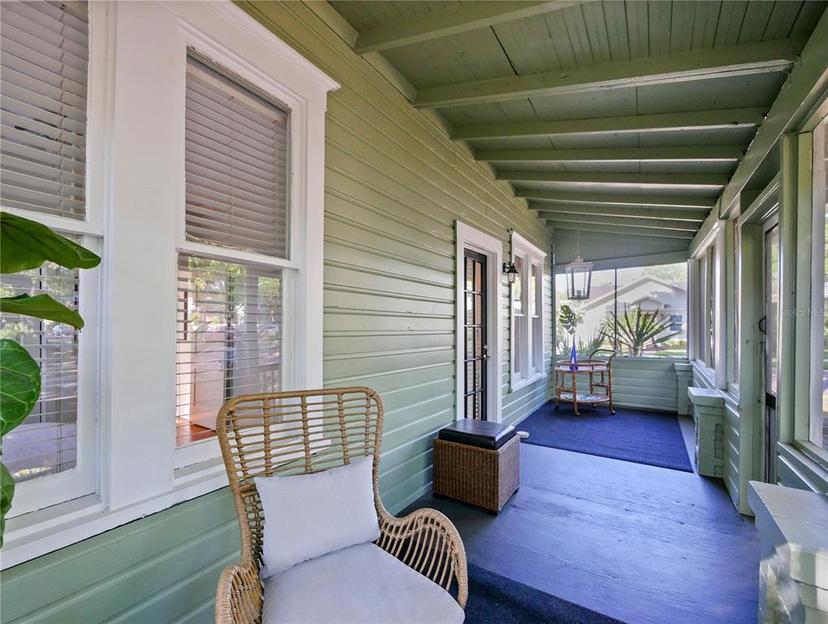 Picture of 1000 Elmwood Street, Orlando FL 32801