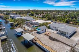 Picture of 1046 Lee Street, Englewood, FL 34224