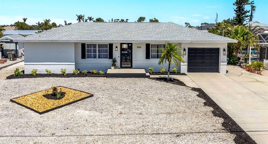 Picture of 1046 Lee Street, Englewood, FL 34224