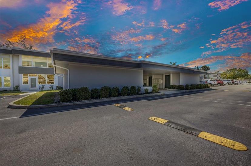 Picture of 21320 Brinson Avenue Unit 205, Port Charlotte FL 33952