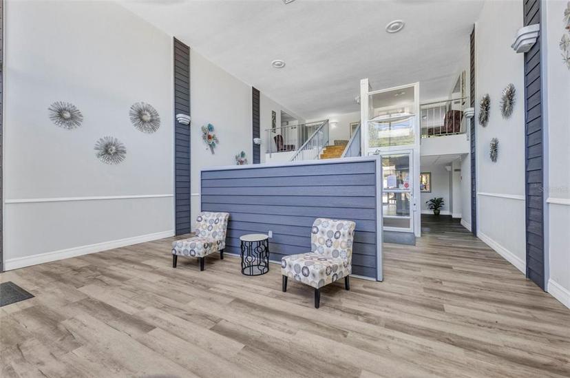 Picture of 21320 Brinson Avenue Unit 205, Port Charlotte FL 33952