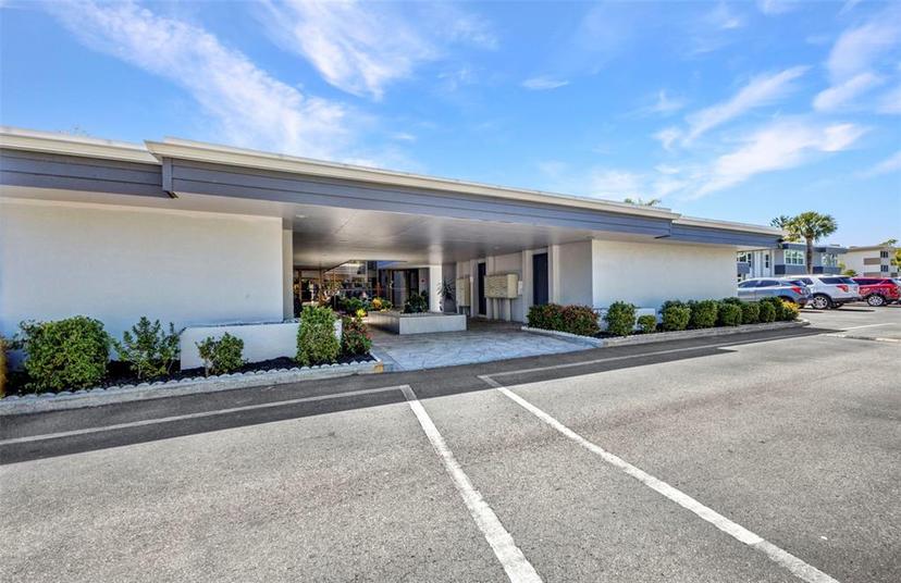 Picture of 21320 Brinson Avenue Unit 205, Port Charlotte FL 33952