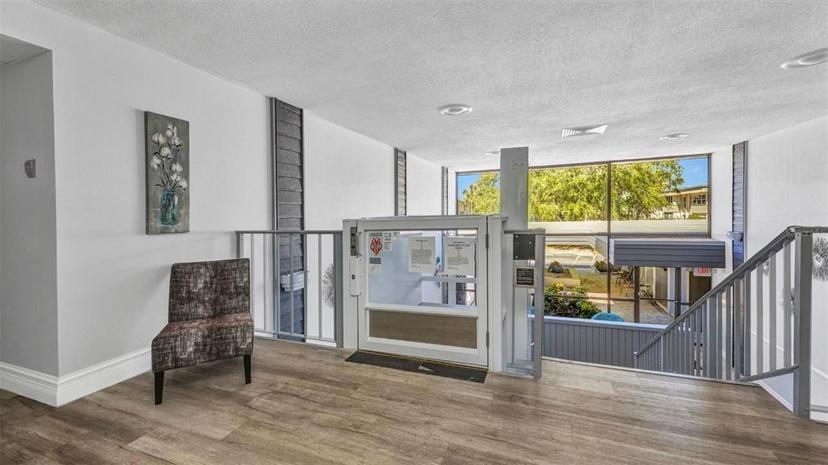 Picture of 21320 Brinson Avenue Unit 205, Port Charlotte FL 33952
