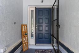 Picture of 9976 N Chelic Drive, Citrus Springs, FL 34434