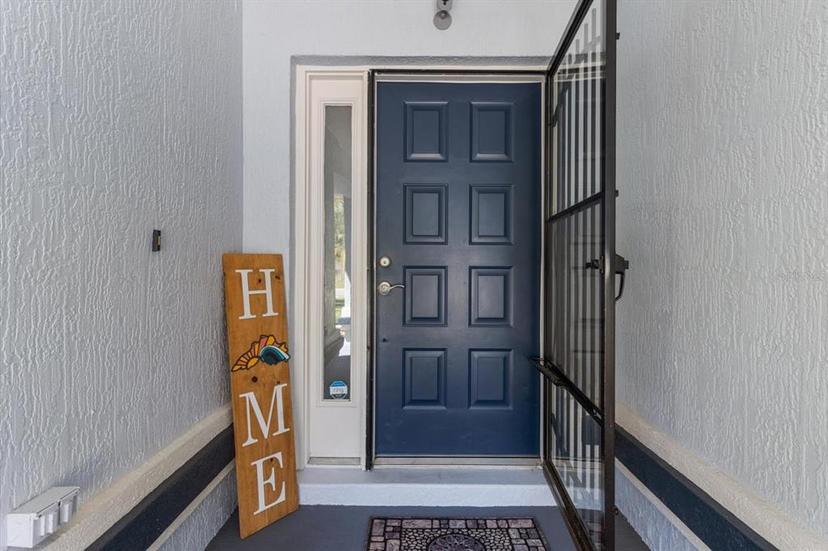 Picture of 9976 N Chelic Drive, Citrus Springs FL 34434