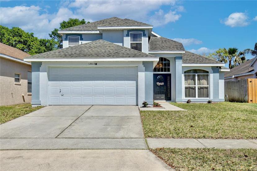 Picture of 12613 Maribou Circle, Orlando FL 32828