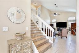 Picture of 12613 Maribou Circle, Orlando, FL 32828