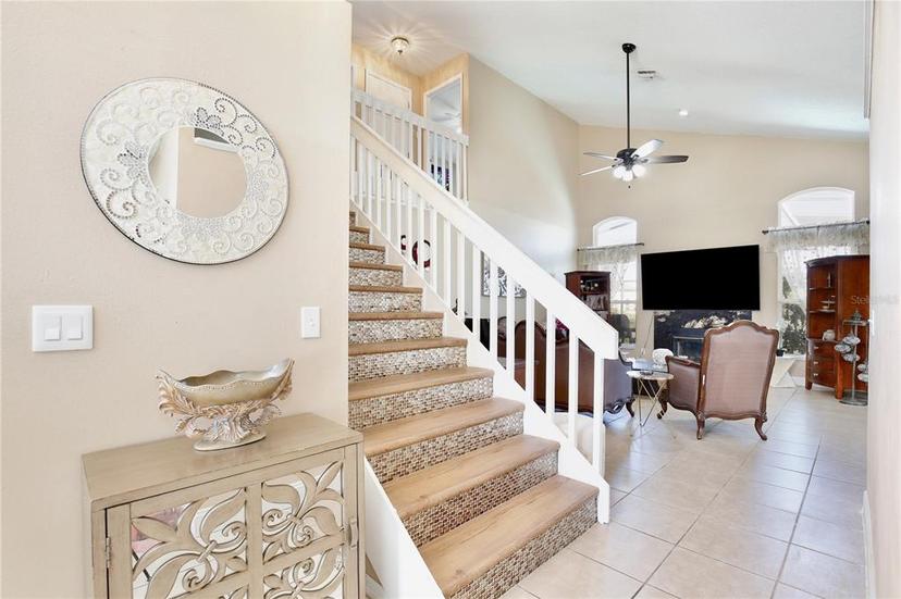 Picture of 12613 Maribou Circle, Orlando FL 32828