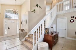 Picture of 12613 Maribou Circle, Orlando, FL 32828