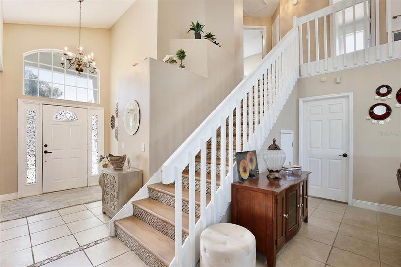 Picture of 12613 Maribou Circle, Orlando FL 32828