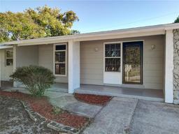 Picture of 1085 Whitewood Drive, Deltona, FL 32725