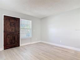 Picture of 1085 Whitewood Drive, Deltona, FL 32725