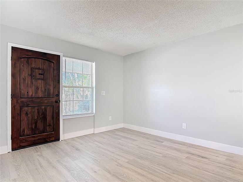 Picture of 1085 Whitewood Drive, Deltona FL 32725
