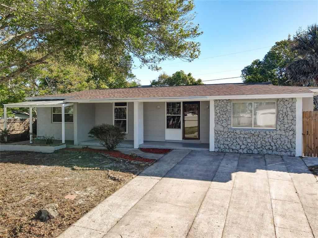 Picture of 1085 Whitewood Drive, Deltona, FL 32725