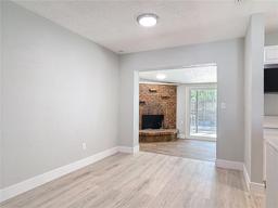 Picture of 1085 Whitewood Drive, Deltona, FL 32725