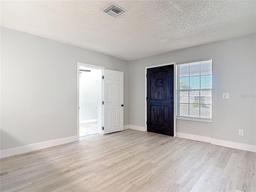 Picture of 1085 Whitewood Drive, Deltona, FL 32725