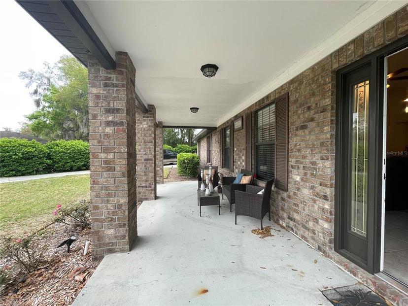 Picture of 25764 SW 20Th Avenue, Newberry FL 32669